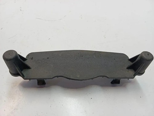 MERCEDES-BENZ CLS C218 Andere Motorraumteile A2128891025 2.99 Diesel 31122320