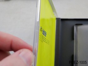 Final Soldier PC Engine HuCard Japanese Import PCE JP Japan US Seller