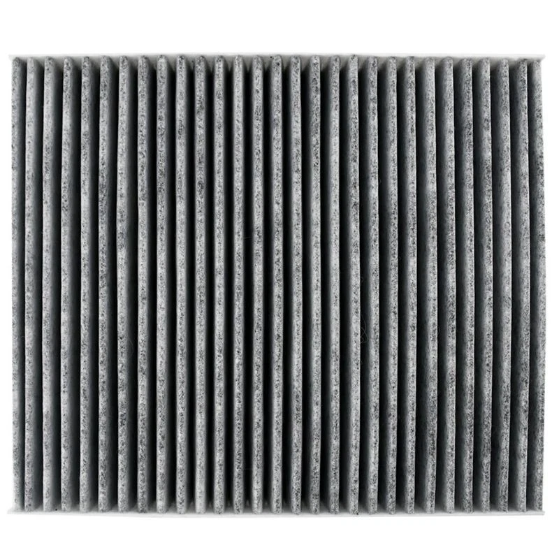 Cabin Air Filter For 10-16 Chevrolet Cruze Sonic Buick Regal Cadillac 13271191 Foto 3 de 4