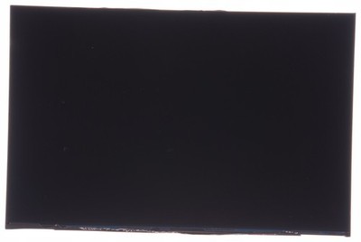 Matrix 14 Innolux N140JCG-GS9 eDP 30PIN WUXGA B