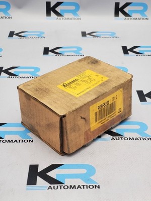 BUSSMANN PDBFS220 Power Distribution Block *PK OF 3*