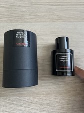 Aaron Terence Hughes Forbidden Parfüm Spray ...