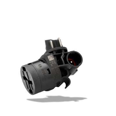 BOSCH Adapter für Akku   Smart System (1 Buchse für Akkukabel)