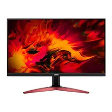 Acer 23.8 in Nitro KG1 Gaming Monitor - KG241Y SBIIP