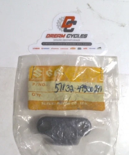 HOLDER, AXLE