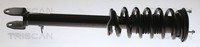 Triscan StoßDäMpfer 8705 81106