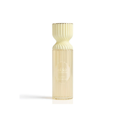 LATTAFA ANGHAM PERFUME MIST 8.4FL.OZ