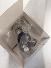 Original OE HYUNDAI/KIA Mikrofon 96575A2100ED