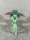 Dreepy Dorameshiya Pokemon Get Collections Figure T-ARTS 2021 Japan G01 0.7in — photo 4