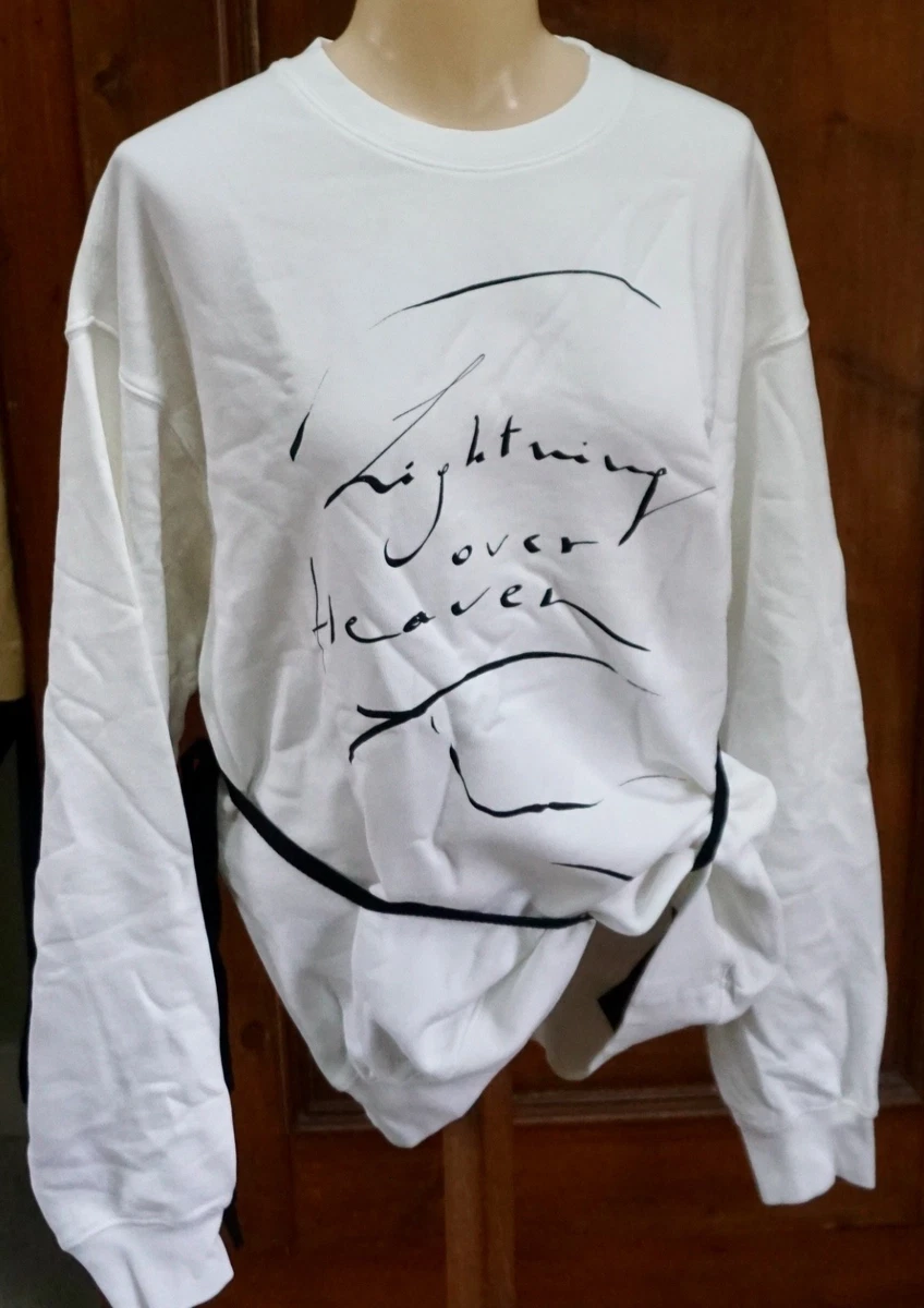 Ann Demeulemeester Women's Tops & Blouses for sale | eBay