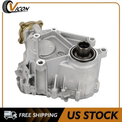 Upgrade Transfer Case Power Take Off Fits 2007-2014 Ford Edge Explorer Lincoln