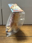 Konatsu Negora Sand Cat brand new in package  — photo 6