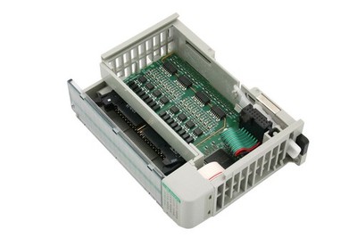 Allen-Bradley 1769-OB32T  Refurbished COMPACTLOGIX 32-POINT HIGH DENSITY 24VDC