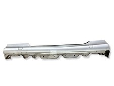 Mercedes-Benz SL R230 2006 Links Schweller UPG15504