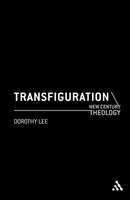 Transfiguration Dorothy Lee Taschenbuch Kartoniert / Broschiert Englisch 2004