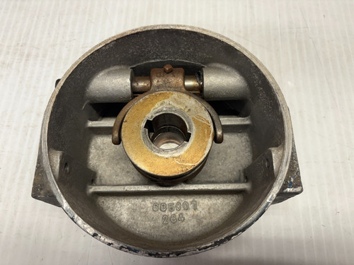 Ramsey Winch - Model DC 200R - Clutch Hub Assembly # 685007