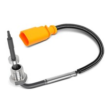 Abgastemperatursensor für Audi A4 Allroad Avant A5 Sportback A6 059906088CS