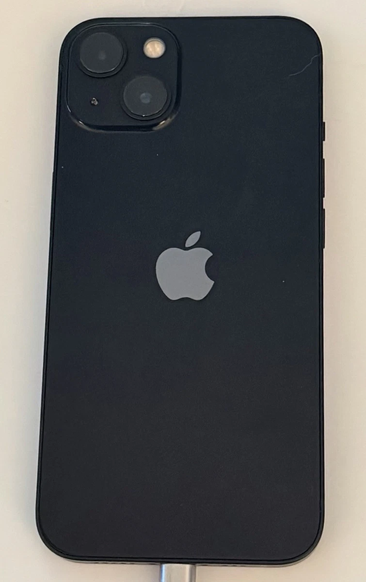 苹果iPhone 13 128gb | eBay