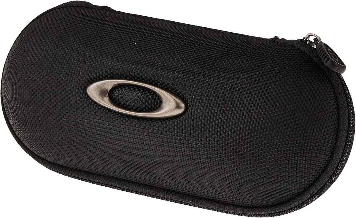 Oakley Cases for Sunglasses for sale | eBay