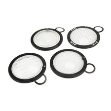 K 5600 Lens Set for Joker 200W - SKU 1793640