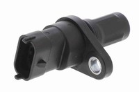 Vemo V70-72-0011 Sensor, Nockenwellenposition FüR CitroËN Daihatsu Peugeot