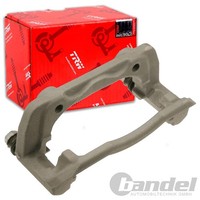 Trw Halter Bremssattel Vorderachse Links Rechts Vorderachse Beidseitig