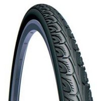 Rubena Opona V69 42-622 Hook Rubena Opona V69 42-622 Hook - N/A