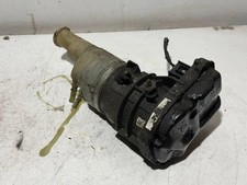 Pompe direction assistée Ford S-MAX