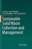 Sustainable Solid Waste Collection And Management Ana Pires (U. A.) Taschenbuch