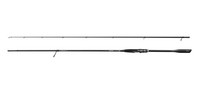 Savage Gear Revenge SG8 Medium Game 2,08M 5-23G By TACKLE-DEALS !!!