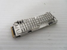 SK Hynix 512GB NVME SSD with Lenovo Heatsink 5H40U92990 - 100% Health