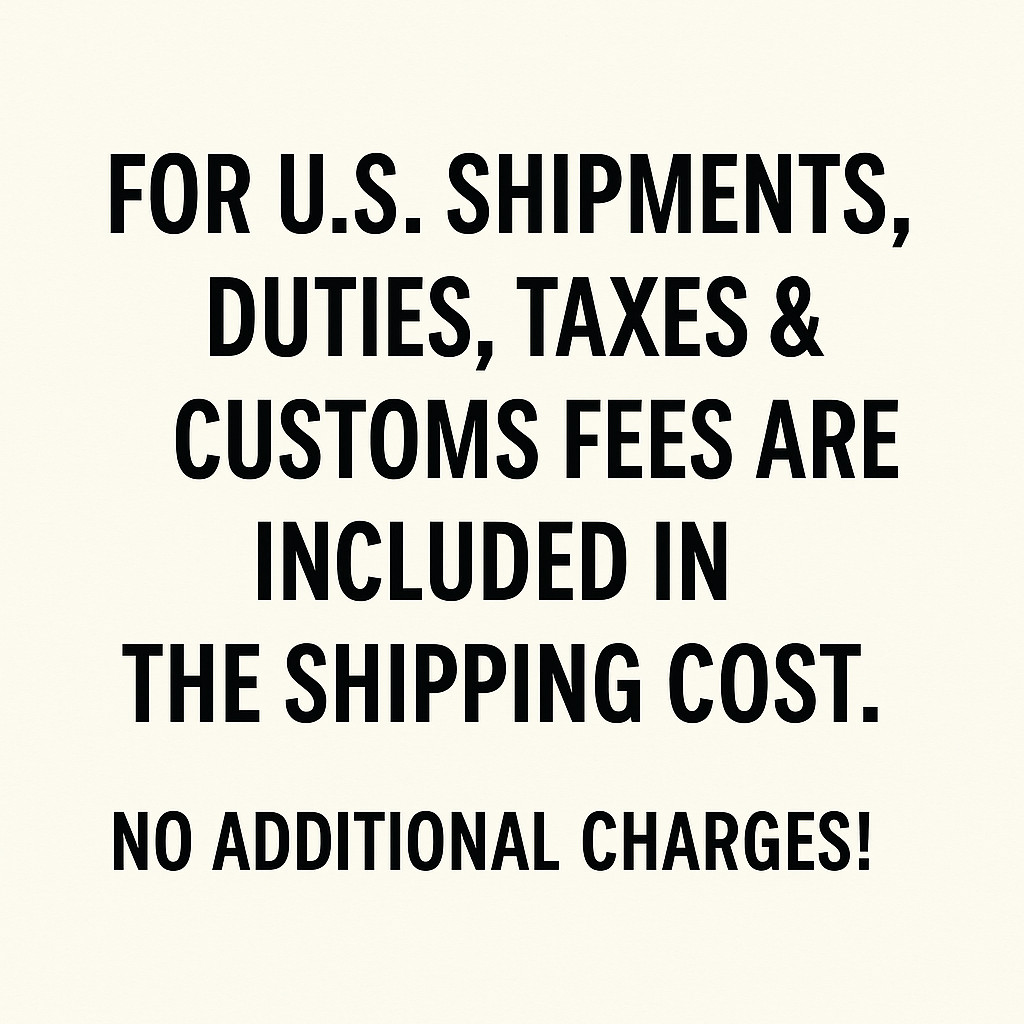 【EXC +5】 Voigtlander Trigger Winder Hand Grip for Bessa T / R R2 R3 from JAPAN