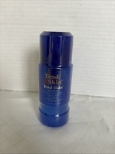 Tend Skin Razor Bump Solution Refillable Roll-On Solution For Unsightly Razor