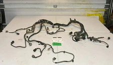 OEM 2005 Dodge Ram 1500 5.7L Hemi Engine Wiring Harness Auto Trans 56051624AB
