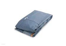 Replacement Intex POOL COVER for 24foot x 12foot x 52inch Ultra Frame Pool