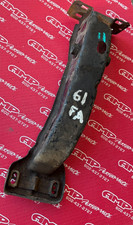 1960-1965 Ford Falcon Pedal Support Box Housing Oem Manual Auto Brake Clutch 1960-1965 Ford Falcon Pedal Support Box Housing Oem Manual Auto Brake Clutch