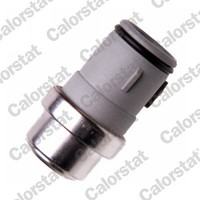 KÜHlmitteltemperatursensor FÜR Audi A6 C4 (4A2) - Calorstat by Vernet WS3042