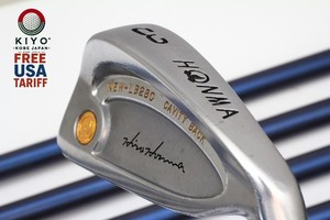 Honma Lb280 for sale | eBay