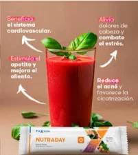 Herbal Tea - Mega Tea excelente para todo el mes trae 28 paquetes 