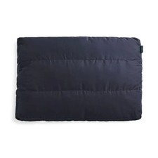 Lovesac Sactionals Back Pillow Insert Standard Never Used