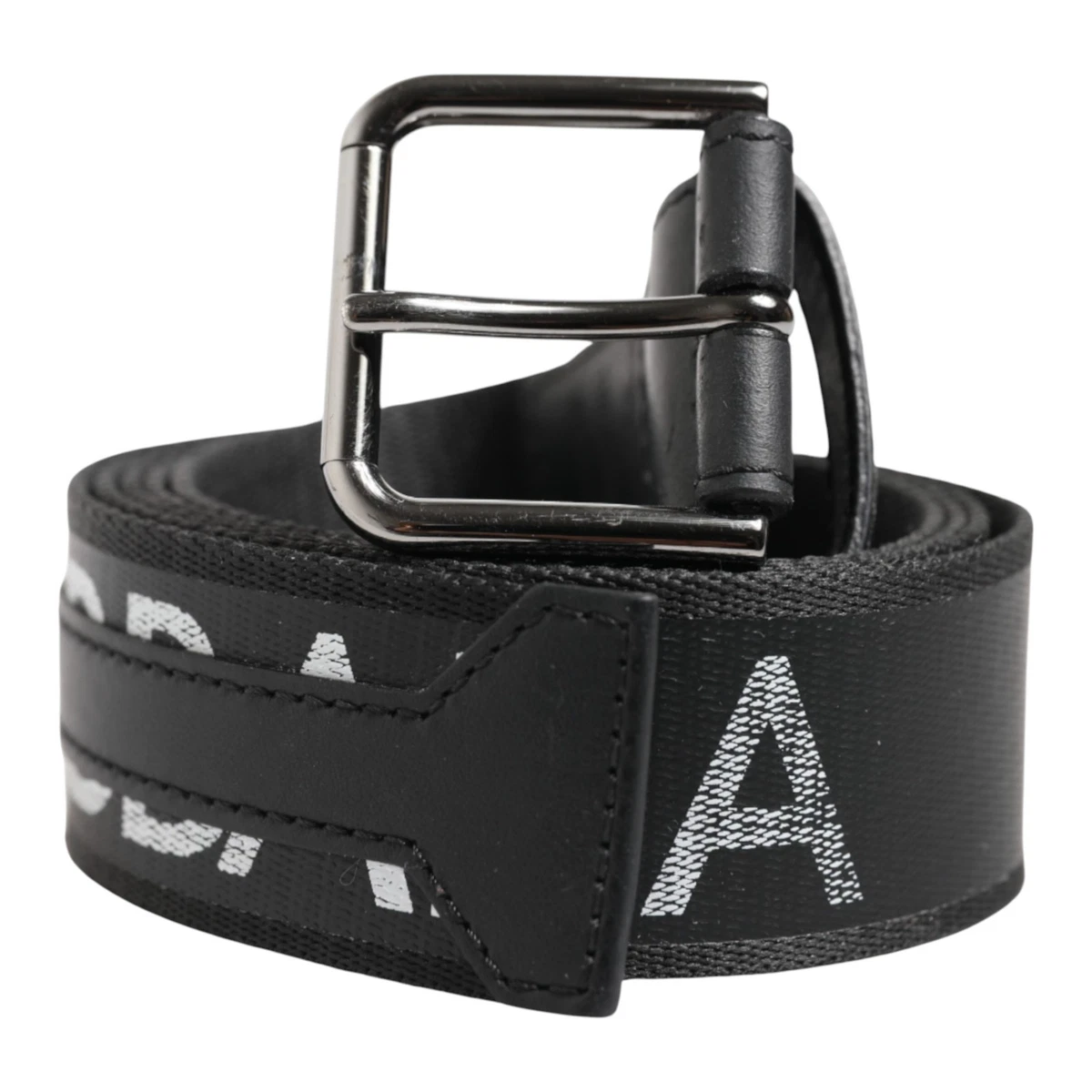 25+ Dolce&Gabbana Black Belts for Men for sale | Updated Oct 2026