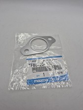 Joints Mazda MAZDA
