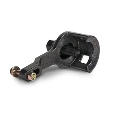  Slack Adjuster Puller Compatible with Gunite, Brunner, & Bendix, for use with 