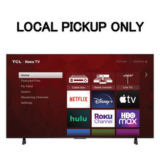 TCL 75