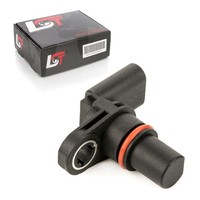 Impulsgeber Hallgeber Nockenwellensensor 07L905163A FüR Seat Alhambra Altea XL