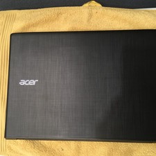 Acer Travelmate P259-M / i5 6200U / 2.3GHz / 8GB Ram / 1TB SSD / Win 10 Pro