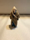 1983 Kenner Star Wars Bib Fortuna Action Figure | *Read Description*