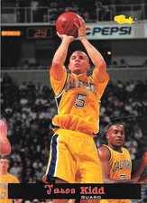 1994 Classic Drafts Basketball ~ Pick Your Cards