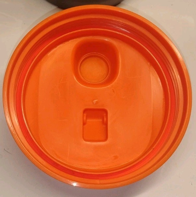 Foto 6 di 7