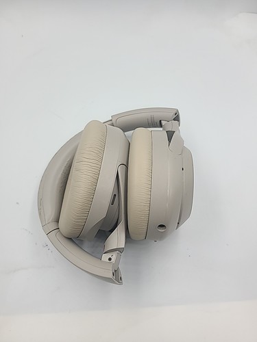 Genuine Sony WH-1000XM4,Wireless Noise Canceling Headphones - Silver S52 Grade B - Picture 10 of 10